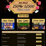 The complete Guide to Internet casino Free Spins