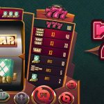 Dream Catcher Live Casino 2023