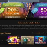 Codeta Casino Review Sister Websites & Coupons