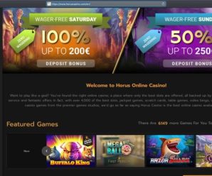 Codeta Casino Review Sister Websites & Coupons