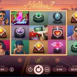 Lucks to your benefit during the Digits 7 No-deposit Extra Requirements 2024 The fresh three hundred% Real time Gambling Local casino Ports Free Spins