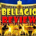 Sexy Roll Very Minutes Spend Slot Review IGT