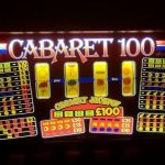 Online slots: Gamble 2400+ casino slot games and no install