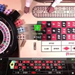 Starburst Position Demonstration Gamble and you will Totally free Revolves