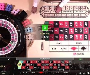 Starburst Position Demonstration Gamble and you will Totally free Revolves