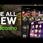 Tragamonedas Novedosas 2022 Juegos Casino Echtgeld Casino Astro Argentina Tragamonedas 5 Tambores Bonus Casino Gigantesco Madrid En internet