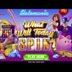 Play Book of Ra Conveniente Money Slot