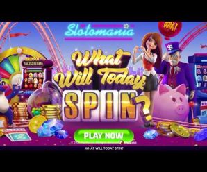 Play Book of Ra Conveniente Money Slot