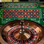 Maquinas Tragamonedas Gratuito Online 777+ Juegos sobre Casino 5