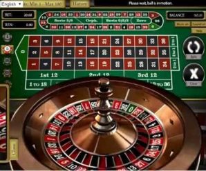 Comme Avoir des Bonus À l’exclusion de Annales Via Banzai Casino ?