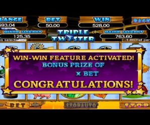 $10 Free No deposit Cellular Gambling establishment Bonuses  With Requirements