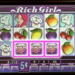 Free Slot machine games that have Totally free Revolves: Gamble On the web and no Download