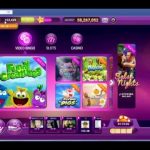 Slots Gratuito Juegos Echtgeld Casino Tragamonedas Nuevas Falto Descargar cinco Tambores Con manga larga el propósito de Liberar