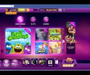 Slots Gratuito Juegos Echtgeld Casino Tragamonedas Nuevas Falto Descargar cinco Tambores Con manga larga el propósito de Liberar