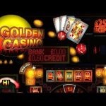 fifty slot machine Champagne Free Revolves Gambling enterprises Get fifty Spins No-deposit & No Choice