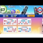 Plus grands jeux de casino gratuits en 2024 10 000+ jeux