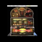 DaVinci Expensive diamonds Pokies On the internet from the IGT Gamble 100 percent free Position