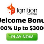 The newest one hundred Totally free Spins No-deposit 2024  Over Number