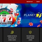 The new No deposit Incentives In britain Gambling enterprises July 2024, Rating 100 percent free Spins