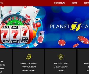 five hundred Totally free Spins No deposit & Minimum Deposit Southern Africa