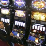 Totally free Revolves Local casino No-deposit 100 percent free Revolves to help you Win Real money 2024