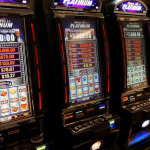 Enjoy 18,000+ Online Gambling games for fun