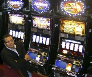 Totally free Revolves Local casino No-deposit 100 percent free Revolves to help you Win Real money 2024