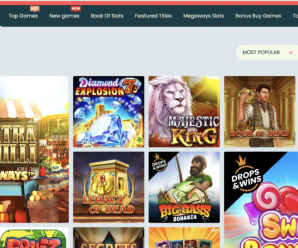 Cellular On-line casino: Your favorite Online game away from home