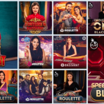 100 percent free IGT Harbors Play Online casino games away from IGT enjoyment