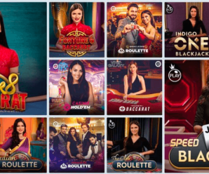 100 percent free IGT Harbors Play Online casino games away from IGT enjoyment