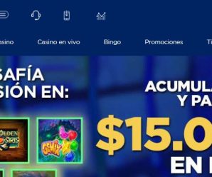 Popular 2 hundred% Greeting Raise The brand new Cellular Slots which have 100 percent free Revolves Cellular Software Local casino Game Deals Invitation Requirements 2024