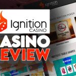 No deposit Online casino Incentives 2024