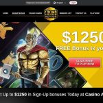 2024 Bank card Gambling Greatest Web sites You to definitely Capture Credit cards