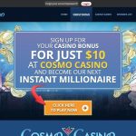 Fetbet Casino Opinion & Recommendations Games & Acceptance Bonus