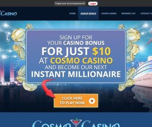 Fetbet Casino Opinion & Recommendations Games & Acceptance Bonus