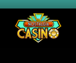 Asia Coastlines Position: 100 percent free Gamble Trial by Konami: No Install No Subscribe