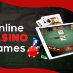 Gambling establishment Heroes Opinion To own United kingdom a hundred% Bonus As much as 50$