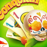 Tragamonedas Sin cargo en Argentina Funciona Slots Online Desprovisto Descargar