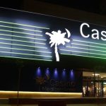 Noppes Spins erbij Aanmelden Casino: Fre Spins bij Aanmelding 2024