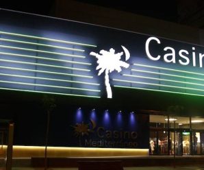 Noppes Spins erbij Aanmelden Casino: Fre Spins bij Aanmelding 2024