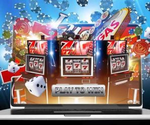 Playn Go Casino Online, 75, Jocuri Spre Slotsup Com