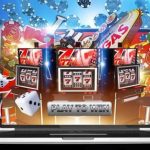 Greatest No deposit Extra Local casino Also offers deposit 5 play with 25 casino inside Canada Full Number 2024