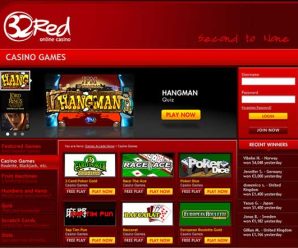 100 percent free No deposit Gambling enterprise Incentive Rules August 2024