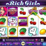 Starburst Slot machine ᗎ Gamble 100 percent free Gambling establishment Game On the internet from the NetEnt