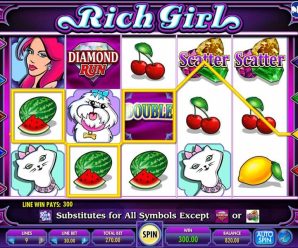 Starburst Slot machine ᗎ Gamble 100 percent free Gambling establishment Game On the internet from the NetEnt