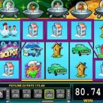 Nachfolgende Besten Spielautomaten 2023 Inoffizieller sharky slot angestellter Erprobung Gratis Demo!