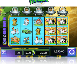 Elvis The newest King Lifestyle Position Play it Gambling enterprise Online game for free