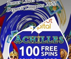 No deposit Incentives 2024 Online Gambling establishment Incentive Codes