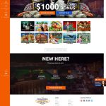 Finest Crypto Casinos online 2024 : Greatest Cryptocurrency Incentives