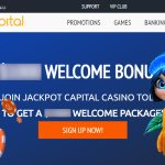 Better Internet casino Australian continent, Bien au Real cash Casinos